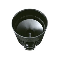 ST WAVIN Kineta TEGRA ROZPRĘŻNA 600