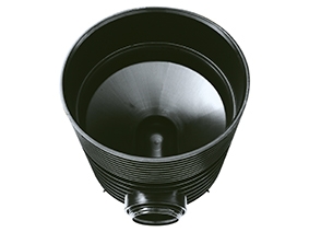 ST WAVIN Kineta TEGRA ROZPRĘŻNA 600