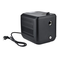 Pompa z falownikiem DOMATIK 0,55 kW 230V IBO
