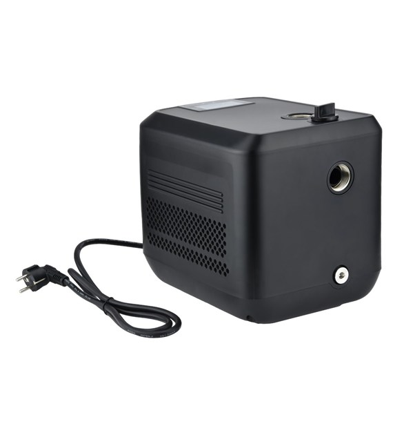 Pompa z falownikiem DOMATIK 0,55 kW 230V IBO