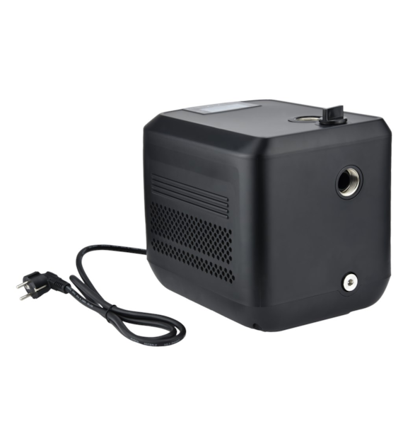 Pompa z falownikiem DOMATIK 0,55 kW 230V IBO