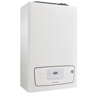 Kocioł kondensacyjny VICTRIX TERA V3 28 EU, dwufunkcyjny, wiszący IMMERGAS