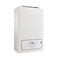 Kocioł, piec kondensacyjny VICTRIX TERA V3 28 EU, dwufunkcyjny, wiszący IMMERGAS