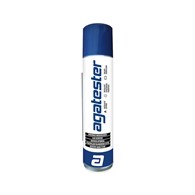 Wykrywacz nieszczelności 300ml areozol AGAM