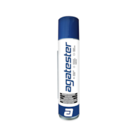 Wykrywacz nieszczelności 300ml areozol AGATESTER AGAM