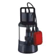 Pompa zatapialna SP 900 230V AUTO OMNIGENA