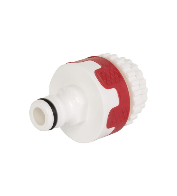 Przyłącze z gwintem wewnętrznym 1 x 3/4 x 1/2 ( DN25 x DN20 x DN15 ) PROLINE