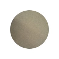 Krążek ścierny 225 gr.120 bez otw. KLINGSPOR