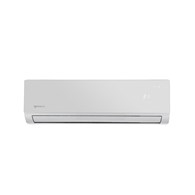 Klimatyzator pokojowy Rotenso Elis Silver ES50Xi R17 (jednostka wewnętrzna)