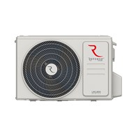 Klimatyzator pokojowy Rotenso Ukura U26Xo R15 (jednostka zewnętrzna)