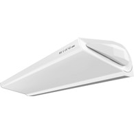 Kurtyna wodna WING W150 AC VOLCANO