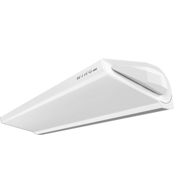 Kurtyna wodna WING W150 AC VOLCANO