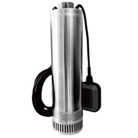 Pompa głębinowa wielostopniowa HYDROMAUZER PRO 230V 10m  OMNIGENA