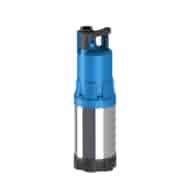 Pompa zatapialna DIVER UP 1300 230V 10m kabla OMNIGENA