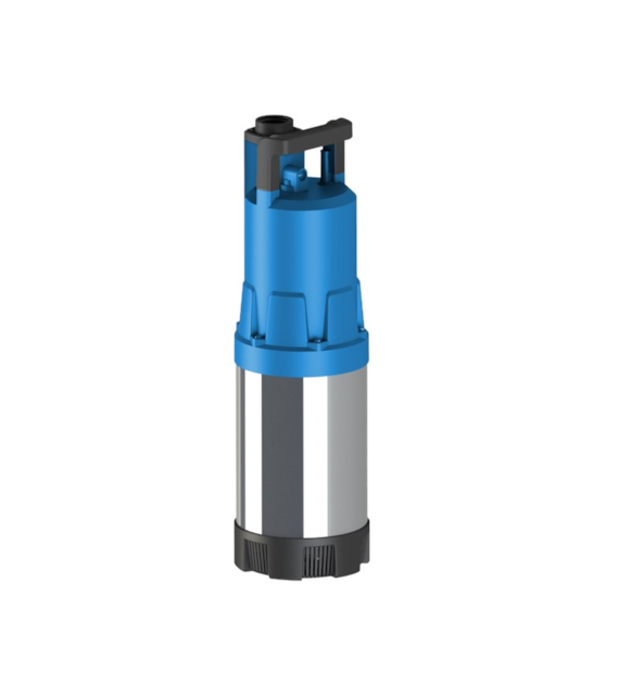 Pompa zatapialna DIVER UP 1300 230V 10m kabla OMNIGENA