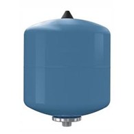 Naczynie przeponowe wzbiorcze CWU DE-33 10BAR/70 REFIX REFLEX