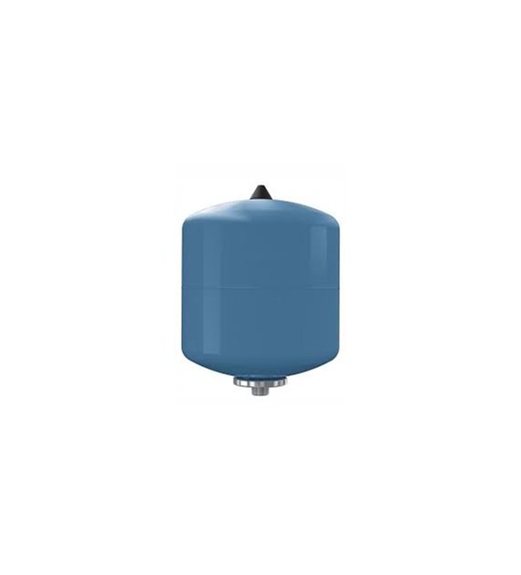 Naczynie przeponowe wzbiorcze CWU DE-33 10BAR/70 REFIX REFLEX
