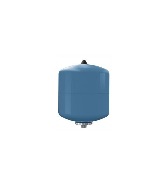 Naczynie przeponowe wzbiorcze CWU DE-33 10BAR/70 REFIX REFLEX