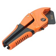 Obcinak do rur PCV 42mm FASTER TOOLS