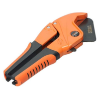 Obcinak do rur PCV 42mm FASTER TOOLS