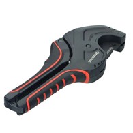 Obcinak do rur PCV 42mm DRAUMET