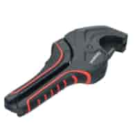 Obcinak do rur PCV 42mm DRAUMET