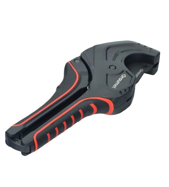 Obcinak do rur PCV 42mm DRAUMET