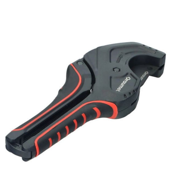 Obcinak do rur PCV 42mm DRAUMET