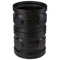 Przedłużka do STUDZIENKI POS400 H600 h=0,59m EURO-PLAST