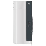 Podgrzewacz wody c.w.u. z pompą ciepła Calypso 150L 1,8kW V5 874051