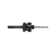 Adapter do otwornic bimetalowych 32-210mm