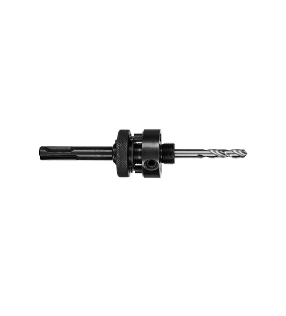 Adapter do otwornic bimetalowych 32-210mm