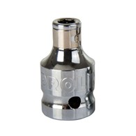 Adapter 1/2  do bitów 1/4  CRV PROLINE