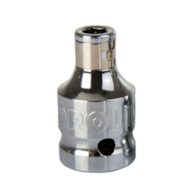 Adapter 1/2  do bitów 1/4  CRV PROLINE