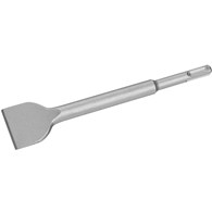 Dłuto do betonu SDS PLUS 38x200mm STANLEY