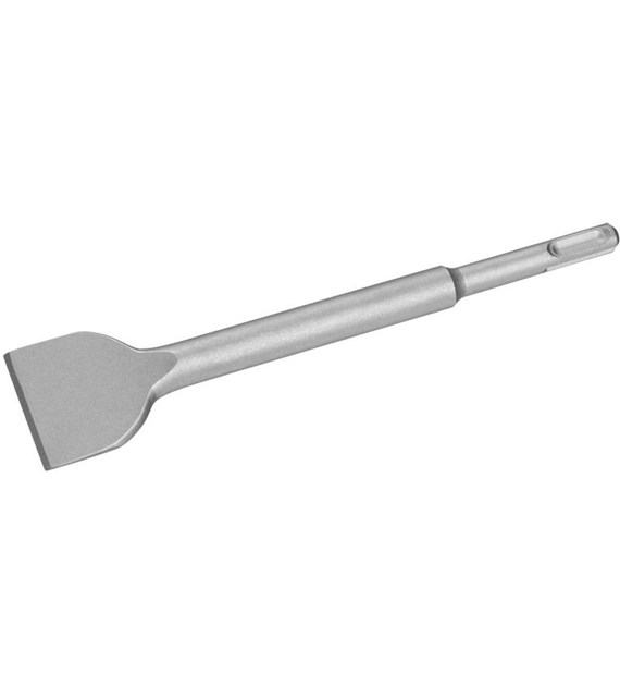 Dłuto do betonu SDS PLUS 38x200mm STANLEY