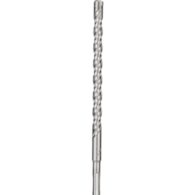 Wiertło do betonu SDS PLUS S4 14x260mm PROLINE