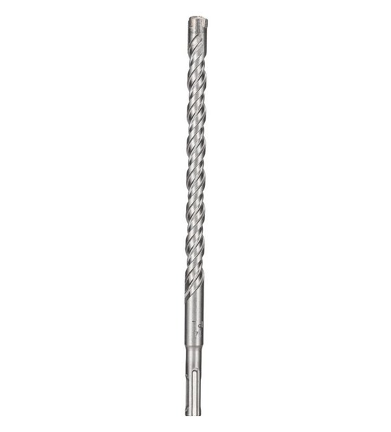 Wiertło do betonu SDS PLUS S4 14x260mm PROLINE