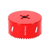 Otwornica bimetalowa M3 70mm 4/6TPI PROLINE