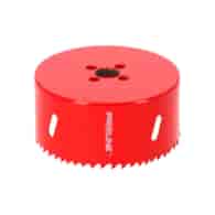 Otwornica bimetalowa M3 70mm 4/6TPI PROLINE