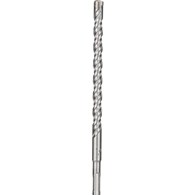 Wiertło do betonu SDS PLUS S4 14x300mm PROLINE