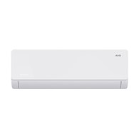 Klimatyzator pokojowy Rotenso Roni z WiFi R35Xi R18 (jednostka wewnętrzna)