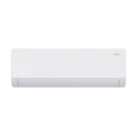 Klimatyzator pokojowy Rotenso Roni z WiFi R35Xi R18 (jednostka wewnętrzna)