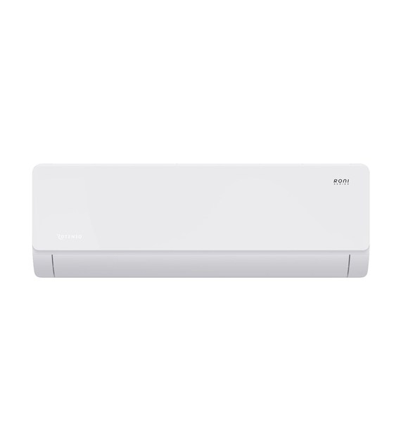 Klimatyzator pokojowy Rotenso Roni z WiFi R35Xi R18 (jednostka wewnętrzna)