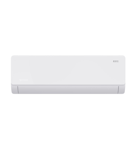 Klimatyzator pokojowy Rotenso Roni z WiFi R35Xi R18 (jednostka wewnętrzna)