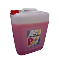 Płyn Termalny INNOVA-THERM 20 L P-35 do pompy ciepła