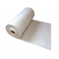 Geowłóknina 80g/m2 -szerokość 2.5m ( cena za 1m2 ) (rolka 200m )  TIMGEO GR 6 K