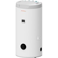 Zasobnik c.w.u. UBS 100 V3 IMMERGAS