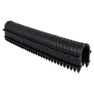 Spinki do tackera, takera zgrzewane 40mm opak=300 szt ALPHAHEAT