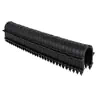 Spinki do tackera, takera zgrzewane 40mm opak=300 szt ALPHAHEAT